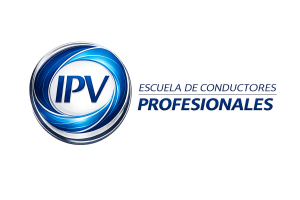 ESCUELA DE CONDUCTORES IPV