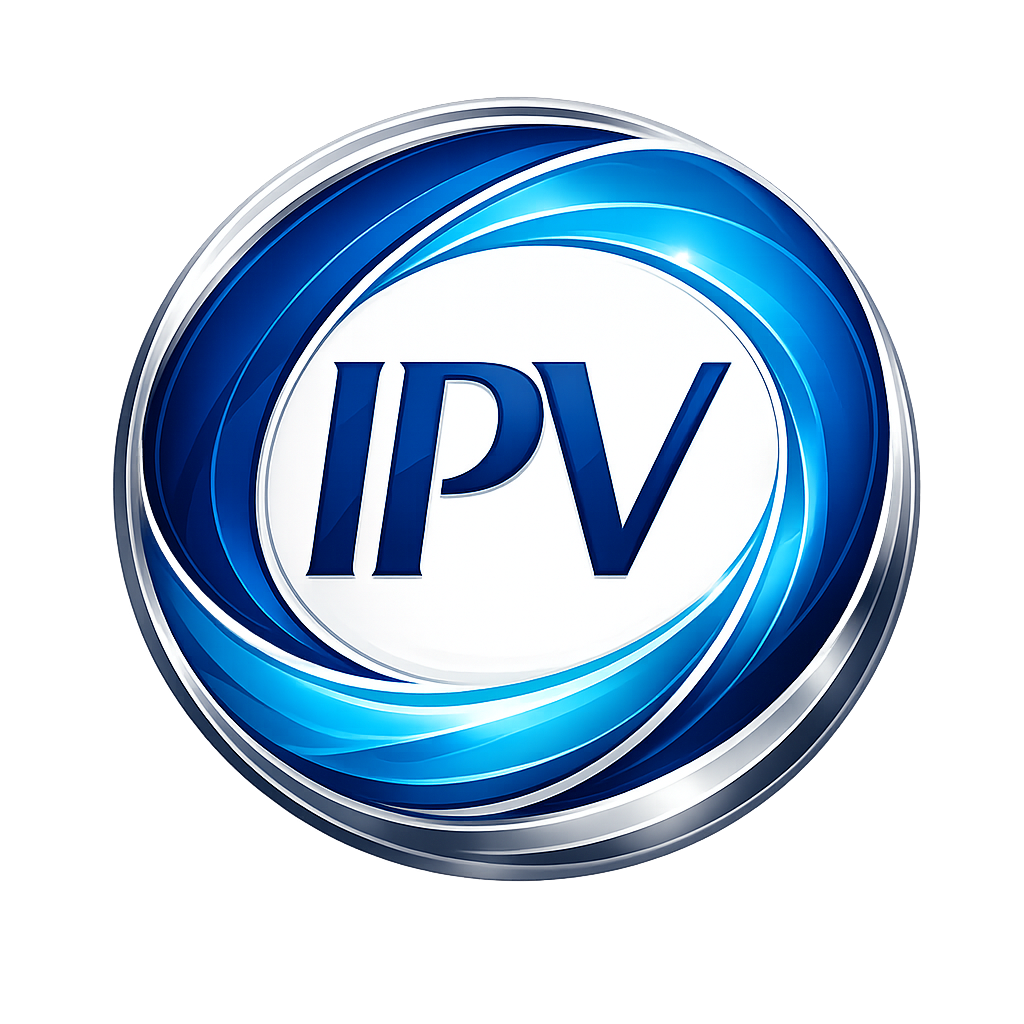 ESCUELA IPV